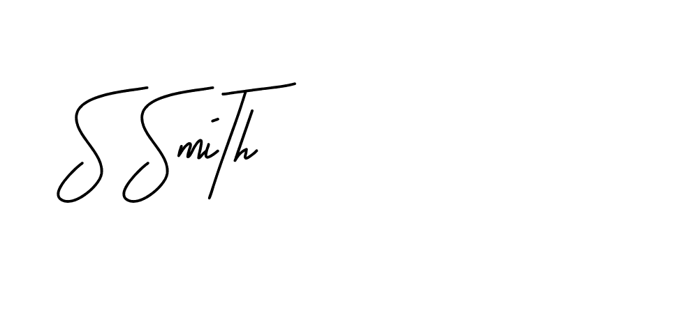 The best way (BrittanySignature-LjyZ) to make a short signature is to pick only two or three words in your name. The name Ceard include a total of six letters. For converting this name. Ceard signature style 2 images and pictures png