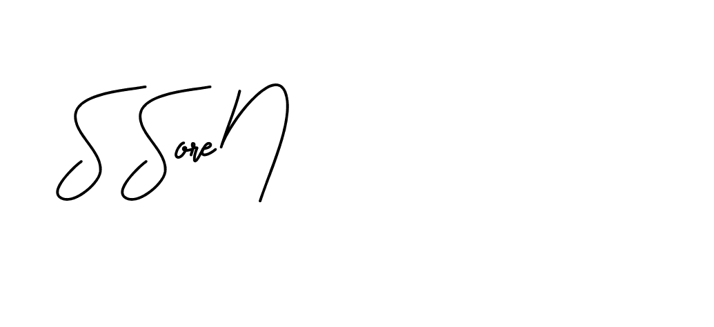 The best way (BrittanySignature-LjyZ) to make a short signature is to pick only two or three words in your name. The name Ceard include a total of six letters. For converting this name. Ceard signature style 2 images and pictures png