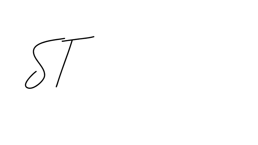 The best way (BrittanySignature-LjyZ) to make a short signature is to pick only two or three words in your name. The name Ceard include a total of six letters. For converting this name. Ceard signature style 2 images and pictures png