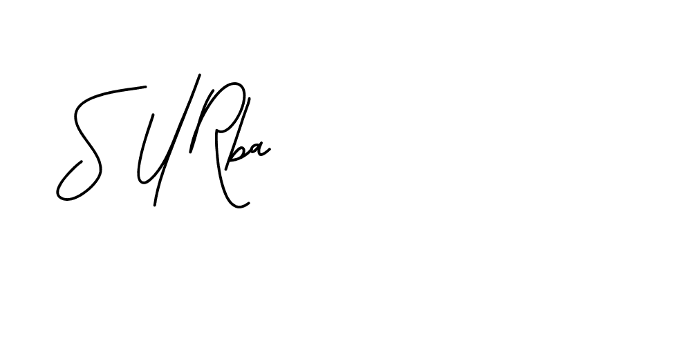 The best way (BrittanySignature-LjyZ) to make a short signature is to pick only two or three words in your name. The name Ceard include a total of six letters. For converting this name. Ceard signature style 2 images and pictures png