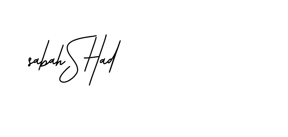 The best way (BrittanySignature-LjyZ) to make a short signature is to pick only two or three words in your name. The name Ceard include a total of six letters. For converting this name. Ceard signature style 2 images and pictures png