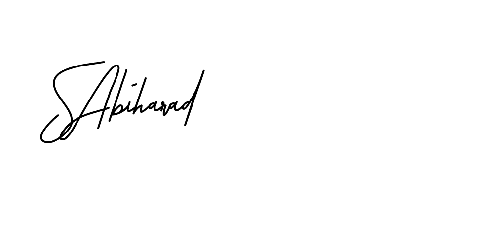 The best way (BrittanySignature-LjyZ) to make a short signature is to pick only two or three words in your name. The name Ceard include a total of six letters. For converting this name. Ceard signature style 2 images and pictures png