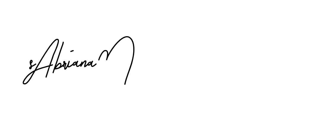 The best way (BrittanySignature-LjyZ) to make a short signature is to pick only two or three words in your name. The name Ceard include a total of six letters. For converting this name. Ceard signature style 2 images and pictures png