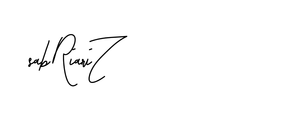 The best way (BrittanySignature-LjyZ) to make a short signature is to pick only two or three words in your name. The name Ceard include a total of six letters. For converting this name. Ceard signature style 2 images and pictures png