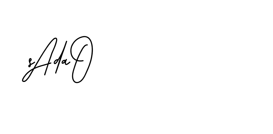 The best way (BrittanySignature-LjyZ) to make a short signature is to pick only two or three words in your name. The name Ceard include a total of six letters. For converting this name. Ceard signature style 2 images and pictures png