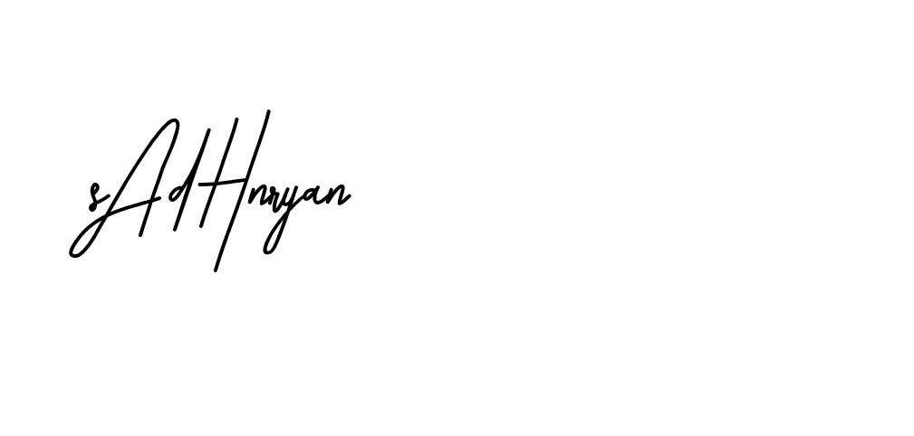 The best way (BrittanySignature-LjyZ) to make a short signature is to pick only two or three words in your name. The name Ceard include a total of six letters. For converting this name. Ceard signature style 2 images and pictures png