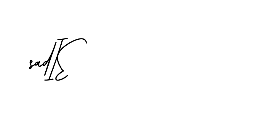 The best way (BrittanySignature-LjyZ) to make a short signature is to pick only two or three words in your name. The name Ceard include a total of six letters. For converting this name. Ceard signature style 2 images and pictures png