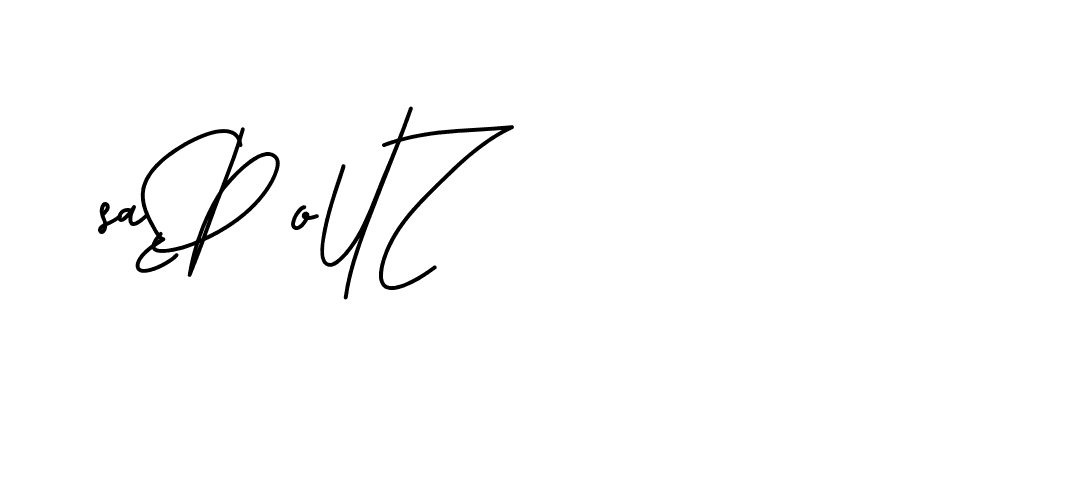 The best way (BrittanySignature-LjyZ) to make a short signature is to pick only two or three words in your name. The name Ceard include a total of six letters. For converting this name. Ceard signature style 2 images and pictures png