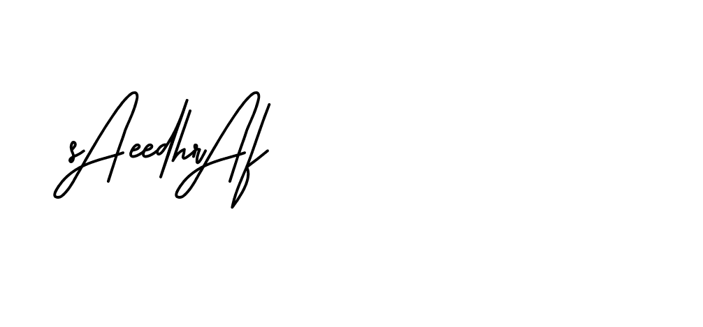 The best way (BrittanySignature-LjyZ) to make a short signature is to pick only two or three words in your name. The name Ceard include a total of six letters. For converting this name. Ceard signature style 2 images and pictures png