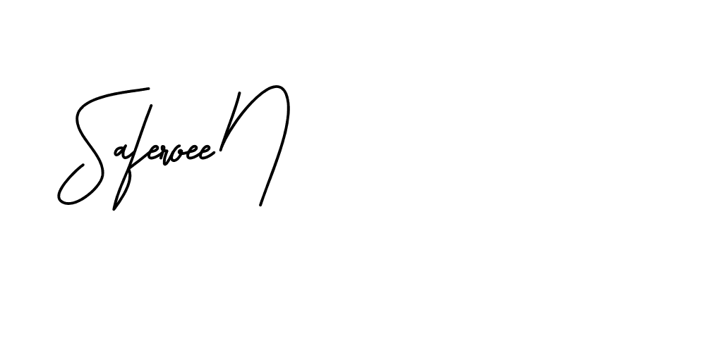 The best way (BrittanySignature-LjyZ) to make a short signature is to pick only two or three words in your name. The name Ceard include a total of six letters. For converting this name. Ceard signature style 2 images and pictures png