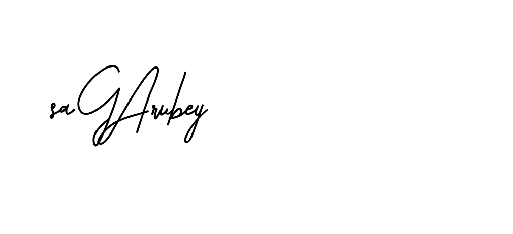 The best way (BrittanySignature-LjyZ) to make a short signature is to pick only two or three words in your name. The name Ceard include a total of six letters. For converting this name. Ceard signature style 2 images and pictures png