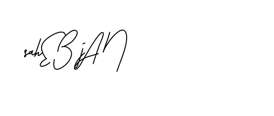 The best way (BrittanySignature-LjyZ) to make a short signature is to pick only two or three words in your name. The name Ceard include a total of six letters. For converting this name. Ceard signature style 2 images and pictures png