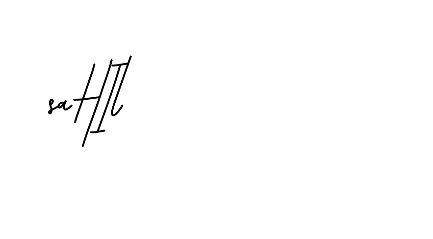 The best way (BrittanySignature-LjyZ) to make a short signature is to pick only two or three words in your name. The name Ceard include a total of six letters. For converting this name. Ceard signature style 2 images and pictures png