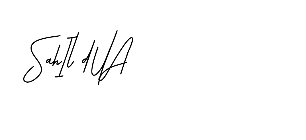 The best way (BrittanySignature-LjyZ) to make a short signature is to pick only two or three words in your name. The name Ceard include a total of six letters. For converting this name. Ceard signature style 2 images and pictures png