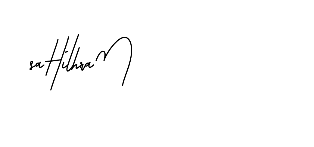 The best way (BrittanySignature-LjyZ) to make a short signature is to pick only two or three words in your name. The name Ceard include a total of six letters. For converting this name. Ceard signature style 2 images and pictures png