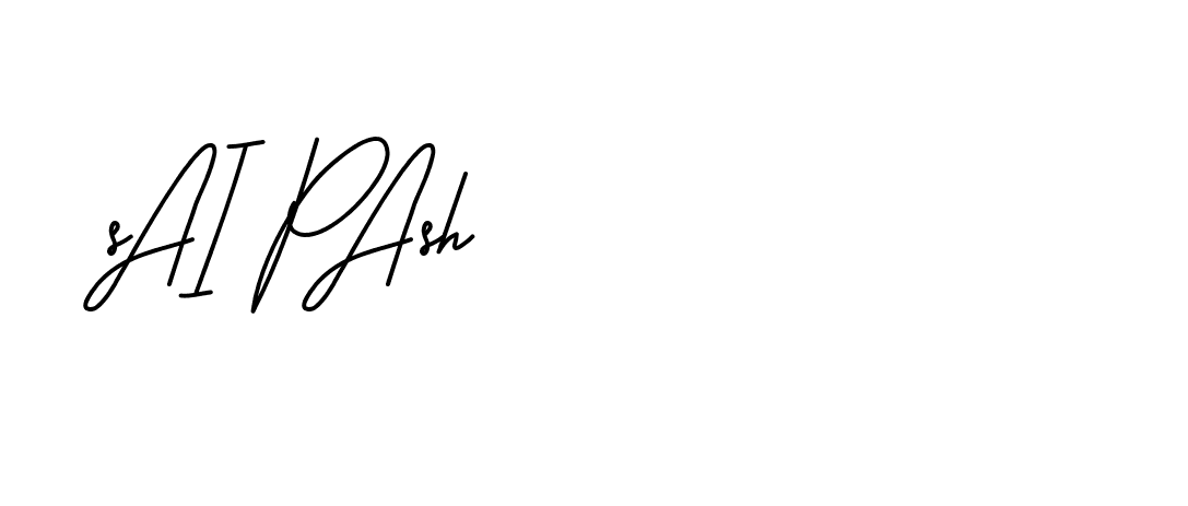 The best way (BrittanySignature-LjyZ) to make a short signature is to pick only two or three words in your name. The name Ceard include a total of six letters. For converting this name. Ceard signature style 2 images and pictures png