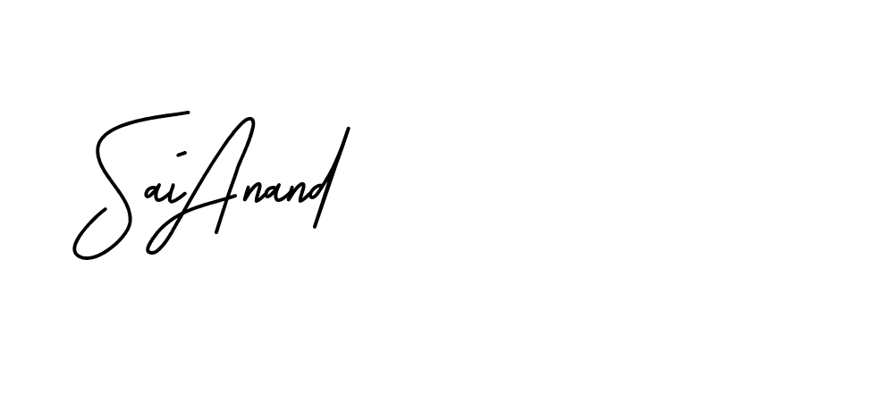 The best way (BrittanySignature-LjyZ) to make a short signature is to pick only two or three words in your name. The name Ceard include a total of six letters. For converting this name. Ceard signature style 2 images and pictures png