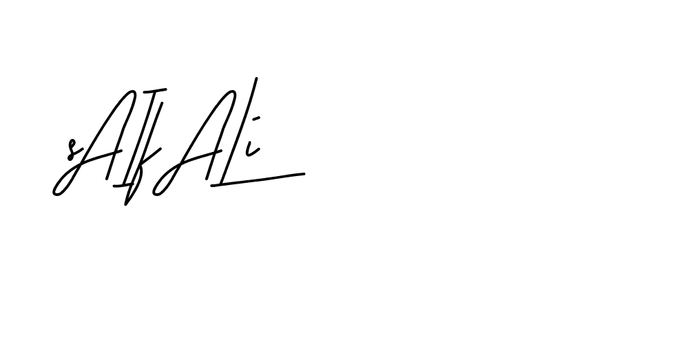 The best way (BrittanySignature-LjyZ) to make a short signature is to pick only two or three words in your name. The name Ceard include a total of six letters. For converting this name. Ceard signature style 2 images and pictures png