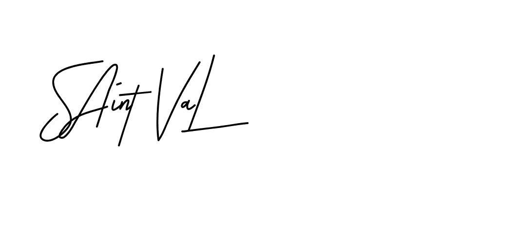 The best way (BrittanySignature-LjyZ) to make a short signature is to pick only two or three words in your name. The name Ceard include a total of six letters. For converting this name. Ceard signature style 2 images and pictures png