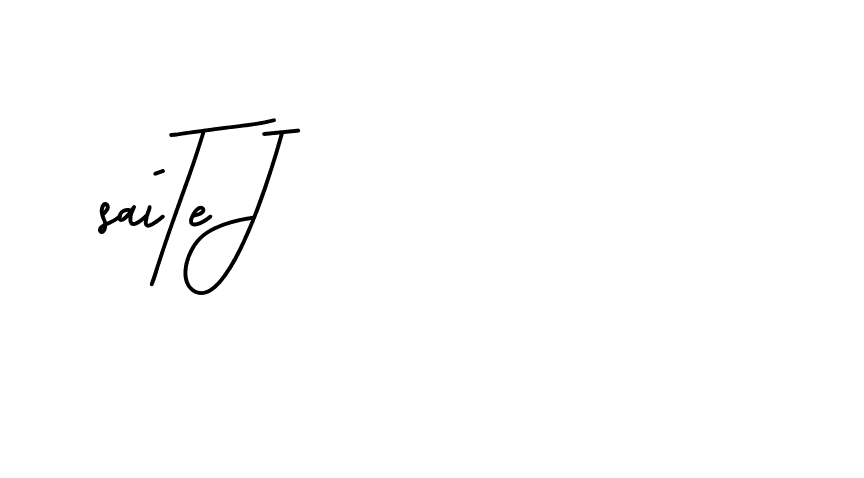 The best way (BrittanySignature-LjyZ) to make a short signature is to pick only two or three words in your name. The name Ceard include a total of six letters. For converting this name. Ceard signature style 2 images and pictures png