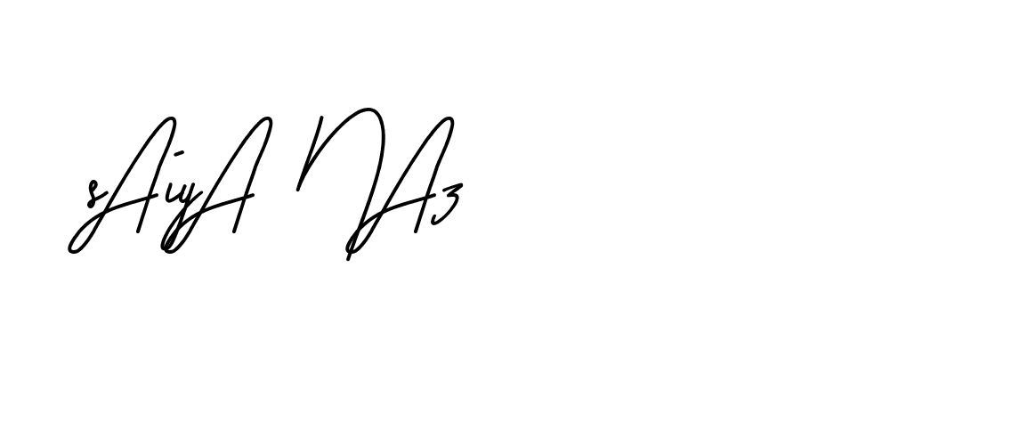 The best way (BrittanySignature-LjyZ) to make a short signature is to pick only two or three words in your name. The name Ceard include a total of six letters. For converting this name. Ceard signature style 2 images and pictures png