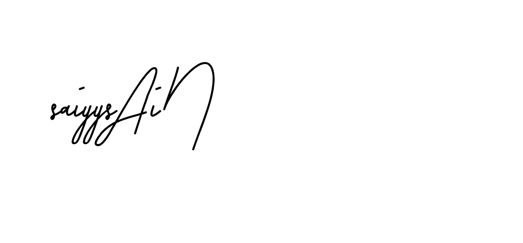 The best way (BrittanySignature-LjyZ) to make a short signature is to pick only two or three words in your name. The name Ceard include a total of six letters. For converting this name. Ceard signature style 2 images and pictures png
