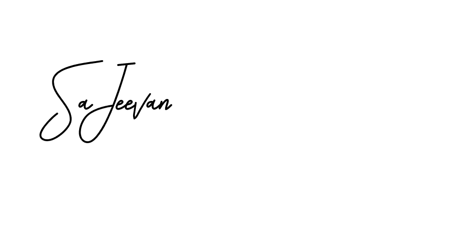 The best way (BrittanySignature-LjyZ) to make a short signature is to pick only two or three words in your name. The name Ceard include a total of six letters. For converting this name. Ceard signature style 2 images and pictures png