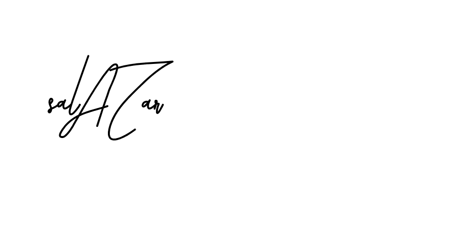 The best way (BrittanySignature-LjyZ) to make a short signature is to pick only two or three words in your name. The name Ceard include a total of six letters. For converting this name. Ceard signature style 2 images and pictures png