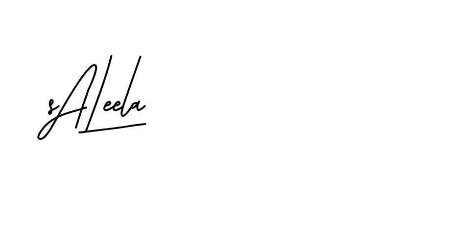 The best way (BrittanySignature-LjyZ) to make a short signature is to pick only two or three words in your name. The name Ceard include a total of six letters. For converting this name. Ceard signature style 2 images and pictures png