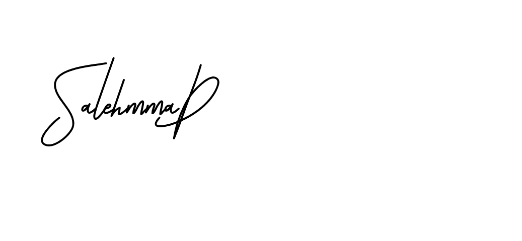 The best way (BrittanySignature-LjyZ) to make a short signature is to pick only two or three words in your name. The name Ceard include a total of six letters. For converting this name. Ceard signature style 2 images and pictures png