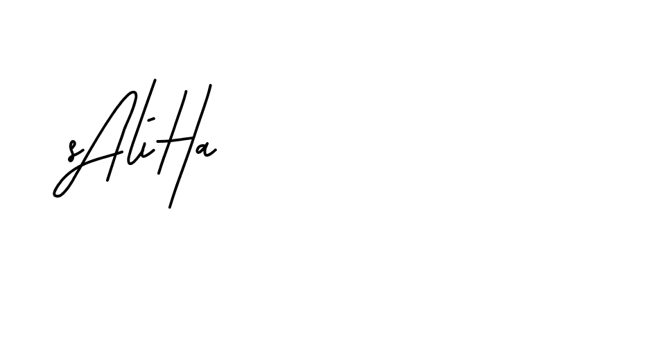 The best way (BrittanySignature-LjyZ) to make a short signature is to pick only two or three words in your name. The name Ceard include a total of six letters. For converting this name. Ceard signature style 2 images and pictures png