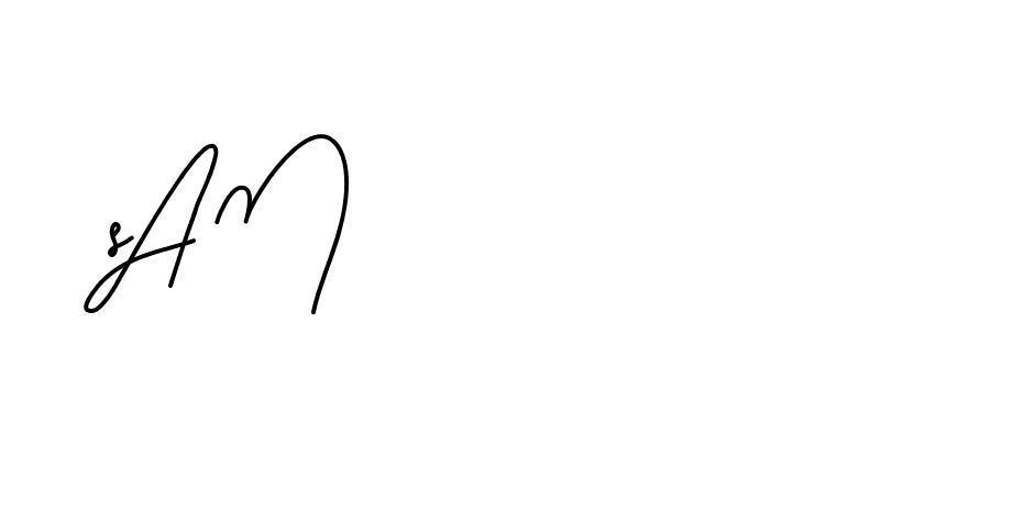 The best way (BrittanySignature-LjyZ) to make a short signature is to pick only two or three words in your name. The name Ceard include a total of six letters. For converting this name. Ceard signature style 2 images and pictures png
