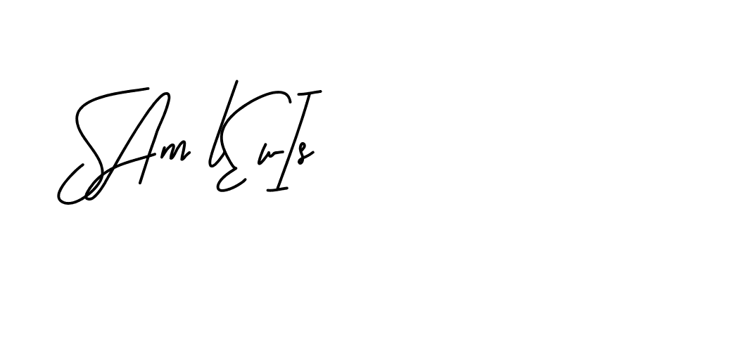 The best way (BrittanySignature-LjyZ) to make a short signature is to pick only two or three words in your name. The name Ceard include a total of six letters. For converting this name. Ceard signature style 2 images and pictures png