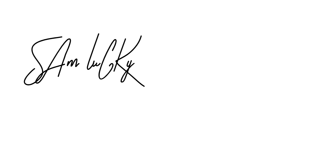 The best way (BrittanySignature-LjyZ) to make a short signature is to pick only two or three words in your name. The name Ceard include a total of six letters. For converting this name. Ceard signature style 2 images and pictures png