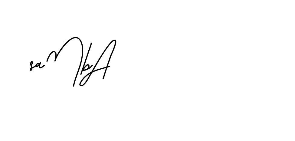 The best way (BrittanySignature-LjyZ) to make a short signature is to pick only two or three words in your name. The name Ceard include a total of six letters. For converting this name. Ceard signature style 2 images and pictures png