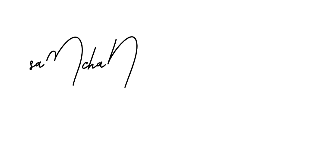 The best way (BrittanySignature-LjyZ) to make a short signature is to pick only two or three words in your name. The name Ceard include a total of six letters. For converting this name. Ceard signature style 2 images and pictures png