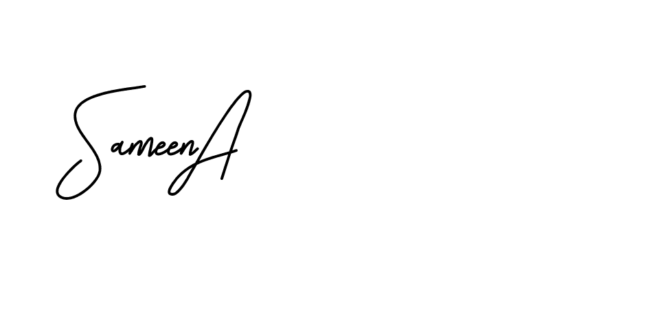 The best way (BrittanySignature-LjyZ) to make a short signature is to pick only two or three words in your name. The name Ceard include a total of six letters. For converting this name. Ceard signature style 2 images and pictures png