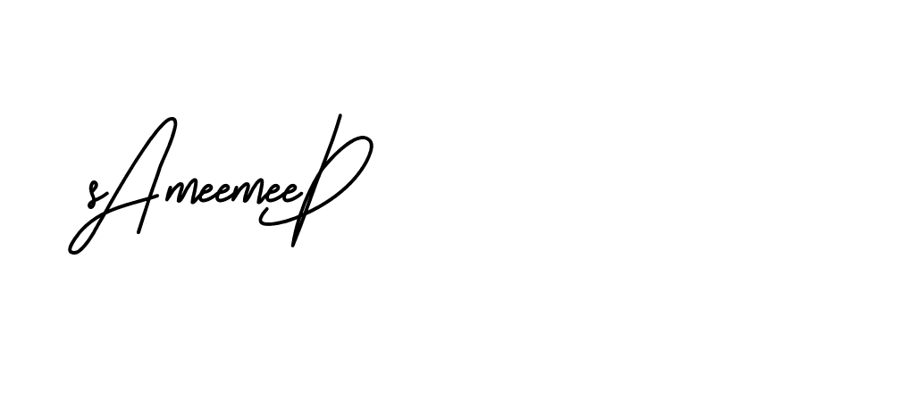 The best way (BrittanySignature-LjyZ) to make a short signature is to pick only two or three words in your name. The name Ceard include a total of six letters. For converting this name. Ceard signature style 2 images and pictures png