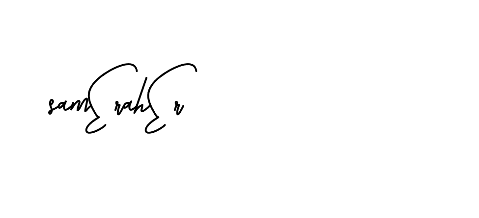 The best way (BrittanySignature-LjyZ) to make a short signature is to pick only two or three words in your name. The name Ceard include a total of six letters. For converting this name. Ceard signature style 2 images and pictures png