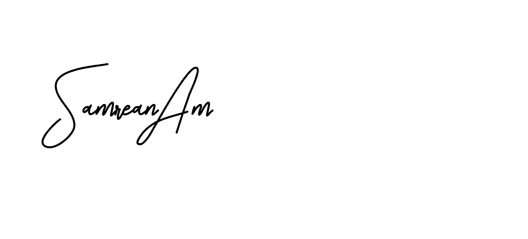 The best way (BrittanySignature-LjyZ) to make a short signature is to pick only two or three words in your name. The name Ceard include a total of six letters. For converting this name. Ceard signature style 2 images and pictures png