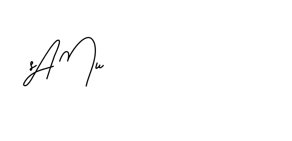 The best way (BrittanySignature-LjyZ) to make a short signature is to pick only two or three words in your name. The name Ceard include a total of six letters. For converting this name. Ceard signature style 2 images and pictures png