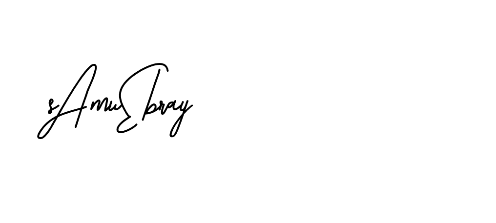 The best way (BrittanySignature-LjyZ) to make a short signature is to pick only two or three words in your name. The name Ceard include a total of six letters. For converting this name. Ceard signature style 2 images and pictures png