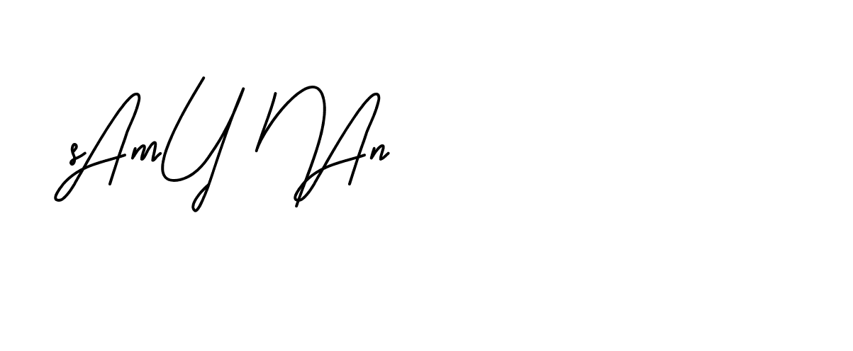 The best way (BrittanySignature-LjyZ) to make a short signature is to pick only two or three words in your name. The name Ceard include a total of six letters. For converting this name. Ceard signature style 2 images and pictures png