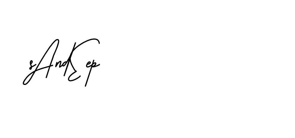 The best way (BrittanySignature-LjyZ) to make a short signature is to pick only two or three words in your name. The name Ceard include a total of six letters. For converting this name. Ceard signature style 2 images and pictures png