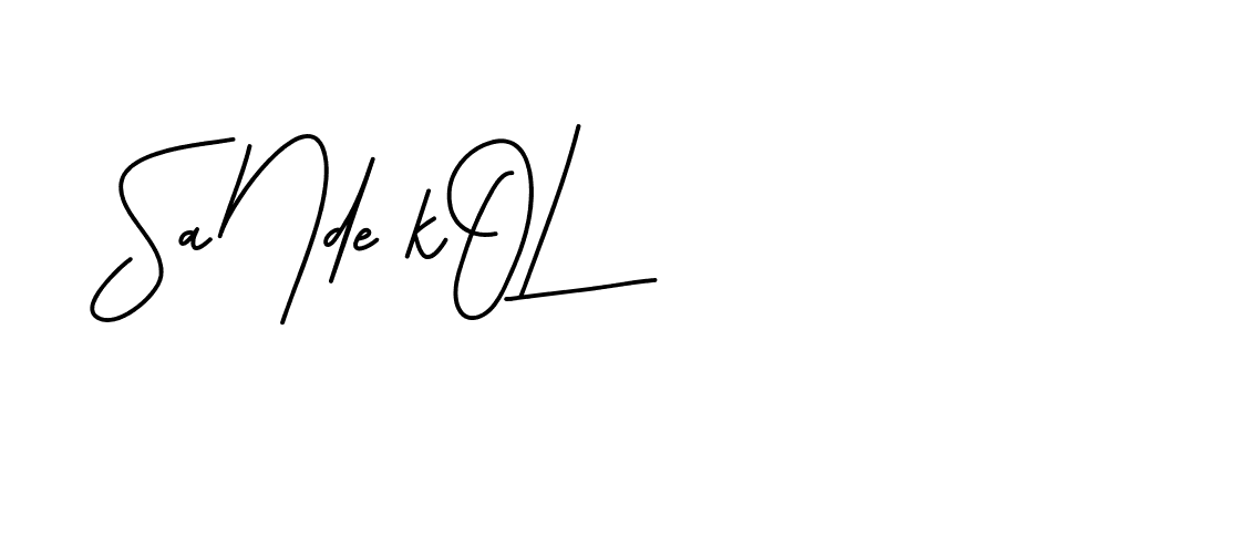 The best way (BrittanySignature-LjyZ) to make a short signature is to pick only two or three words in your name. The name Ceard include a total of six letters. For converting this name. Ceard signature style 2 images and pictures png