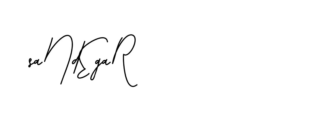 The best way (BrittanySignature-LjyZ) to make a short signature is to pick only two or three words in your name. The name Ceard include a total of six letters. For converting this name. Ceard signature style 2 images and pictures png