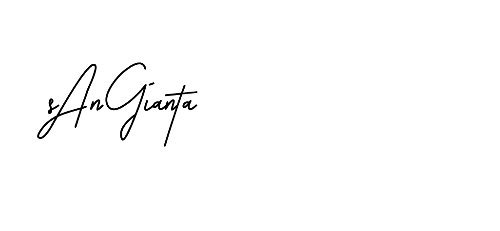 The best way (BrittanySignature-LjyZ) to make a short signature is to pick only two or three words in your name. The name Ceard include a total of six letters. For converting this name. Ceard signature style 2 images and pictures png