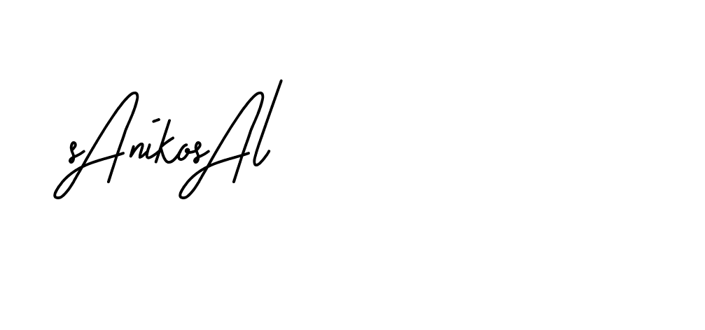 The best way (BrittanySignature-LjyZ) to make a short signature is to pick only two or three words in your name. The name Ceard include a total of six letters. For converting this name. Ceard signature style 2 images and pictures png