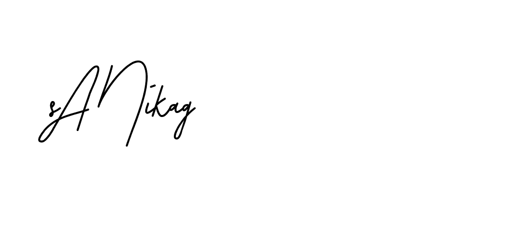 The best way (BrittanySignature-LjyZ) to make a short signature is to pick only two or three words in your name. The name Ceard include a total of six letters. For converting this name. Ceard signature style 2 images and pictures png