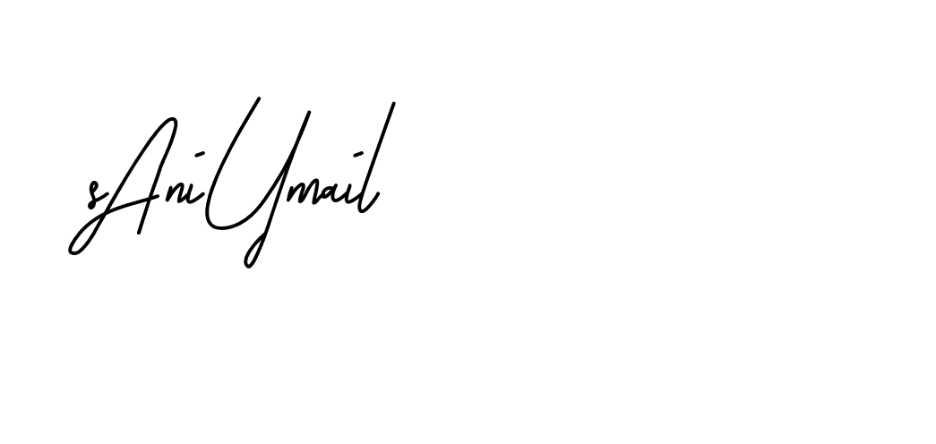 The best way (BrittanySignature-LjyZ) to make a short signature is to pick only two or three words in your name. The name Ceard include a total of six letters. For converting this name. Ceard signature style 2 images and pictures png